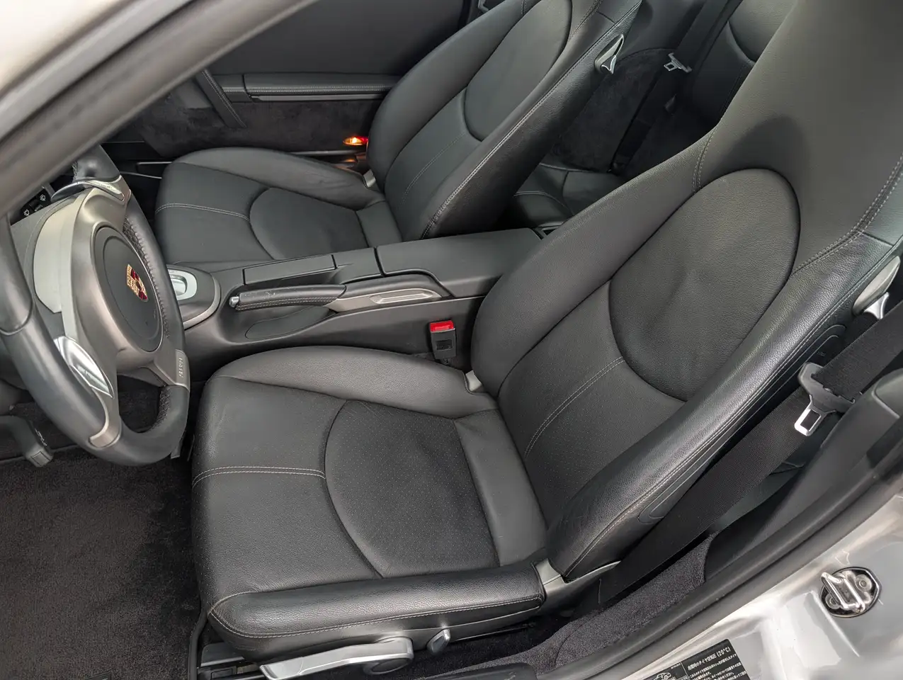 Porsche 911 снимка Porsche 911