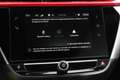 Opel Corsa 1.2 GS Line | Navigatie | Appel Carplay/Android Au Wit - thumbnail 20