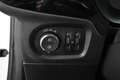 Opel Corsa 1.2 GS Line | Navigatie | Appel Carplay/Android Au Wit - thumbnail 12