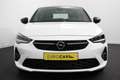 Opel Corsa 1.2 GS Line | Navigatie | Appel Carplay/Android Au Wit - thumbnail 2
