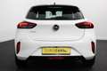 Opel Corsa 1.2 GS Line | Navigatie | Appel Carplay/Android Au Wit - thumbnail 3