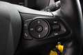 Opel Corsa 1.2 GS Line | Navigatie | Appel Carplay/Android Au Wit - thumbnail 15