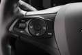 Opel Corsa 1.2 GS Line | Navigatie | Appel Carplay/Android Au Wit - thumbnail 13