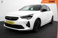 Opel Corsa 1.2 GS Line | Navigatie | Appel Carplay/Android Au Wit - thumbnail 1