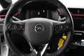 Opel Corsa 1.2 GS Line | Navigatie | Appel Carplay/Android Au Wit - thumbnail 14