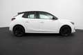 Opel Corsa 1.2 GS Line | Navigatie | Appel Carplay/Android Au Wit - thumbnail 6