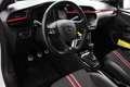 Opel Corsa 1.2 GS Line | Navigatie | Appel Carplay/Android Au Wit - thumbnail 7