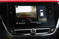 Opel Corsa 1.2 GS Line | Navigatie | Appel Carplay/Android Au Wit - thumbnail 19