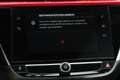Opel Corsa 1.2 GS Line | Navigatie | Appel Carplay/Android Au Wit - thumbnail 22