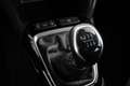 Opel Corsa 1.2 GS Line | Navigatie | Appel Carplay/Android Au Wit - thumbnail 16