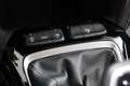 Opel Corsa 1.2 GS Line | Navigatie | Appel Carplay/Android Au Wit - thumbnail 17