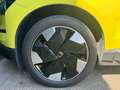 Volvo EX30 Single Motor Extended Range Plus 69 kWh | Harman K Geel - thumbnail 9