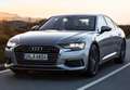 Audi A6 50 TFSIe Black line quattro-ultra S tronic - thumbnail 8