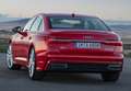 Audi A6 50 TFSIe Black line quattro-ultra S tronic - thumbnail 18