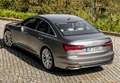 Audi A6 50 TFSIe Black line quattro-ultra S tronic - thumbnail 41