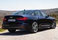 Audi A6 50 TFSIe Black line quattro-ultra S tronic - thumbnail 15