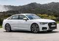 Audi A6 50 TFSIe Black line quattro-ultra S tronic - thumbnail 49