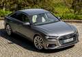 Audi A6 50 TFSIe Black line quattro-ultra S tronic - thumbnail 36