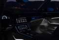 Audi A6 50 TFSIe Black line quattro-ultra S tronic - thumbnail 35