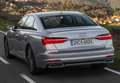 Audi A6 50 TFSIe Black line quattro-ultra S tronic - thumbnail 23