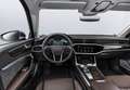 Audi A6 50 TFSIe Black line quattro-ultra S tronic - thumbnail 10