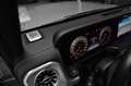 Mercedes-Benz G 500 *AMG* Classic Grau* G Manufactur* Grau - thumbnail 31