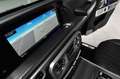Mercedes-Benz G 500 *AMG* Classic Grau* G Manufactur* Grau - thumbnail 38