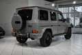 Mercedes-Benz G 500 *AMG* Classic Grau* G Manufactur* Grau - thumbnail 7