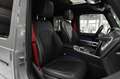 Mercedes-Benz G 500 *AMG* Classic Grau* G Manufactur* Grau - thumbnail 25