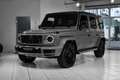Mercedes-Benz G 500 *AMG* Classic Grau* G Manufactur* Grau - thumbnail 5