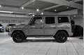 Mercedes-Benz G 500 *AMG* Classic Grau* G Manufactur* Grau - thumbnail 11