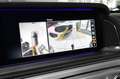 Mercedes-Benz G 500 *AMG* Classic Grau* G Manufactur* Grau - thumbnail 37