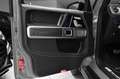 Mercedes-Benz G 500 *AMG* Classic Grau* G Manufactur* Grau - thumbnail 36