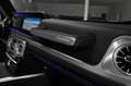 Mercedes-Benz G 500 *AMG* Classic Grau* G Manufactur* Grau - thumbnail 4