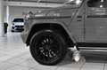 Mercedes-Benz G 500 *AMG* Classic Grau* G Manufactur* Grau - thumbnail 17