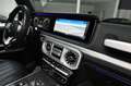 Mercedes-Benz G 500 *AMG* Classic Grau* G Manufactur* Grau - thumbnail 10