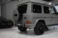Mercedes-Benz G 500 *AMG* Classic Grau* G Manufactur* Grau - thumbnail 20