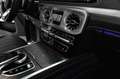 Mercedes-Benz G 500 *AMG* Classic Grau* G Manufactur* Grau - thumbnail 33