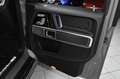 Mercedes-Benz G 500 *AMG* Classic Grau* G Manufactur* Grau - thumbnail 35