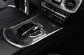 Mercedes-Benz G 500 *AMG* Classic Grau* G Manufactur* Grau - thumbnail 28