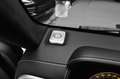 Mercedes-Benz G 500 *AMG* Classic Grau* G Manufactur* Grau - thumbnail 29