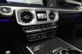 Mercedes-Benz G 500 *AMG* Classic Grau* G Manufactur* Grau - thumbnail 40