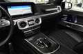 Mercedes-Benz G 500 *AMG* Classic Grau* G Manufactur* Grau - thumbnail 13