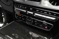 Mercedes-Benz G 500 *AMG* Classic Grau* G Manufactur* Grau - thumbnail 42