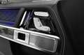 Mercedes-Benz G 500 *AMG* Classic Grau* G Manufactur* Grau - thumbnail 16