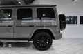 Mercedes-Benz G 500 *AMG* Classic Grau* G Manufactur* Grau - thumbnail 24