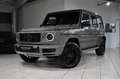 Mercedes-Benz G 500 *AMG* Classic Grau* G Manufactur* Grau - thumbnail 1