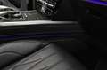 Mercedes-Benz G 500 *AMG* Classic Grau* G Manufactur* Grau - thumbnail 27