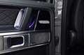 Mercedes-Benz G 500 *AMG* Classic Grau* G Manufactur* Grau - thumbnail 41