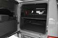 Mercedes-Benz G 500 *AMG* Classic Grau* G Manufactur* Grau - thumbnail 30